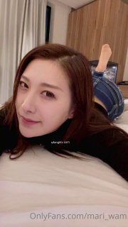 情感主播李寻欢肌肉佬啪啪4